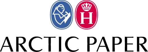 arcticpaper.png