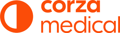 corza-medical.png