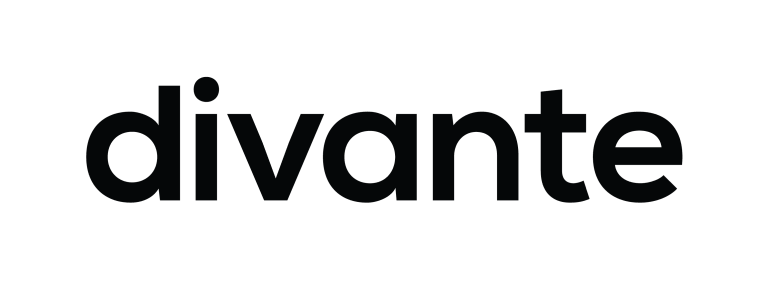 divante.png