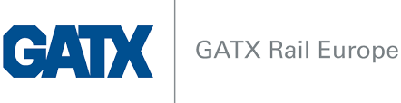 gatx.png