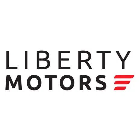 libertymotors.webp