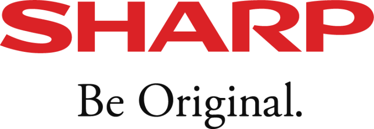sharp-logo.png
